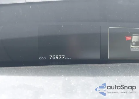 2021 Toyota Prius Le from USA, damaged, VIN JTDL9MFU8M3029870